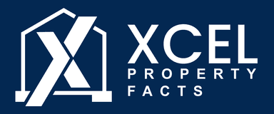 Xcel Property Facts
